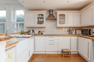 Photo 18- click for photo gallery